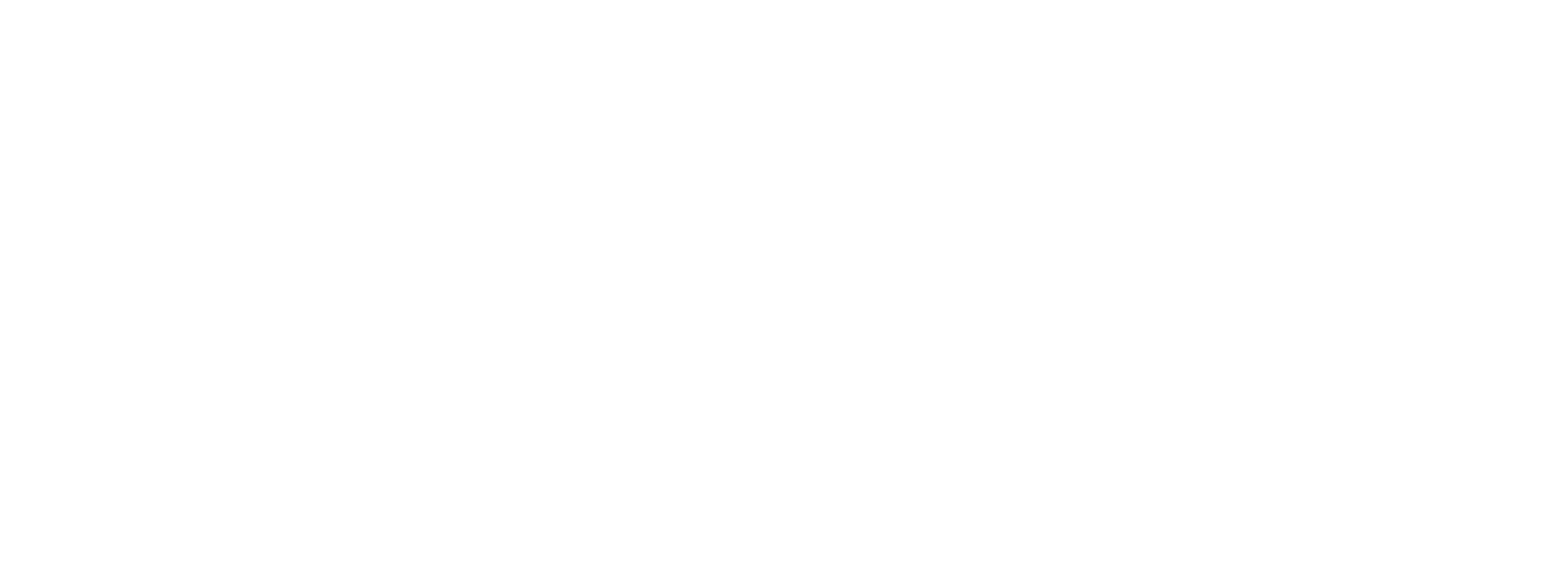 BROADBERRY ENTERTAINMENT GROUP